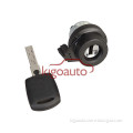 For VW Octavia ignition lock 100% Genuine car locks